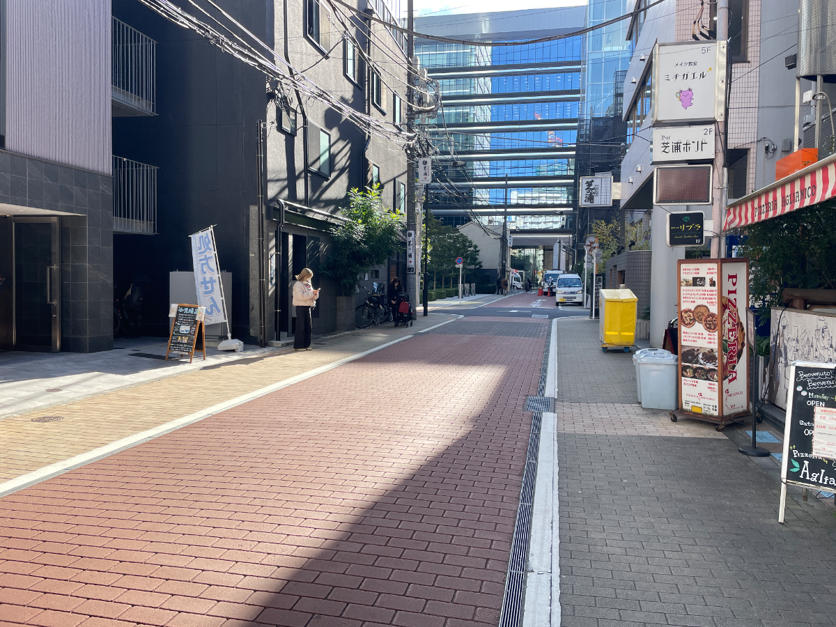 fresh/building/J00100417408_13