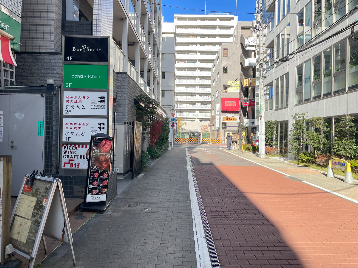 fresh/building/J00100417408_2
