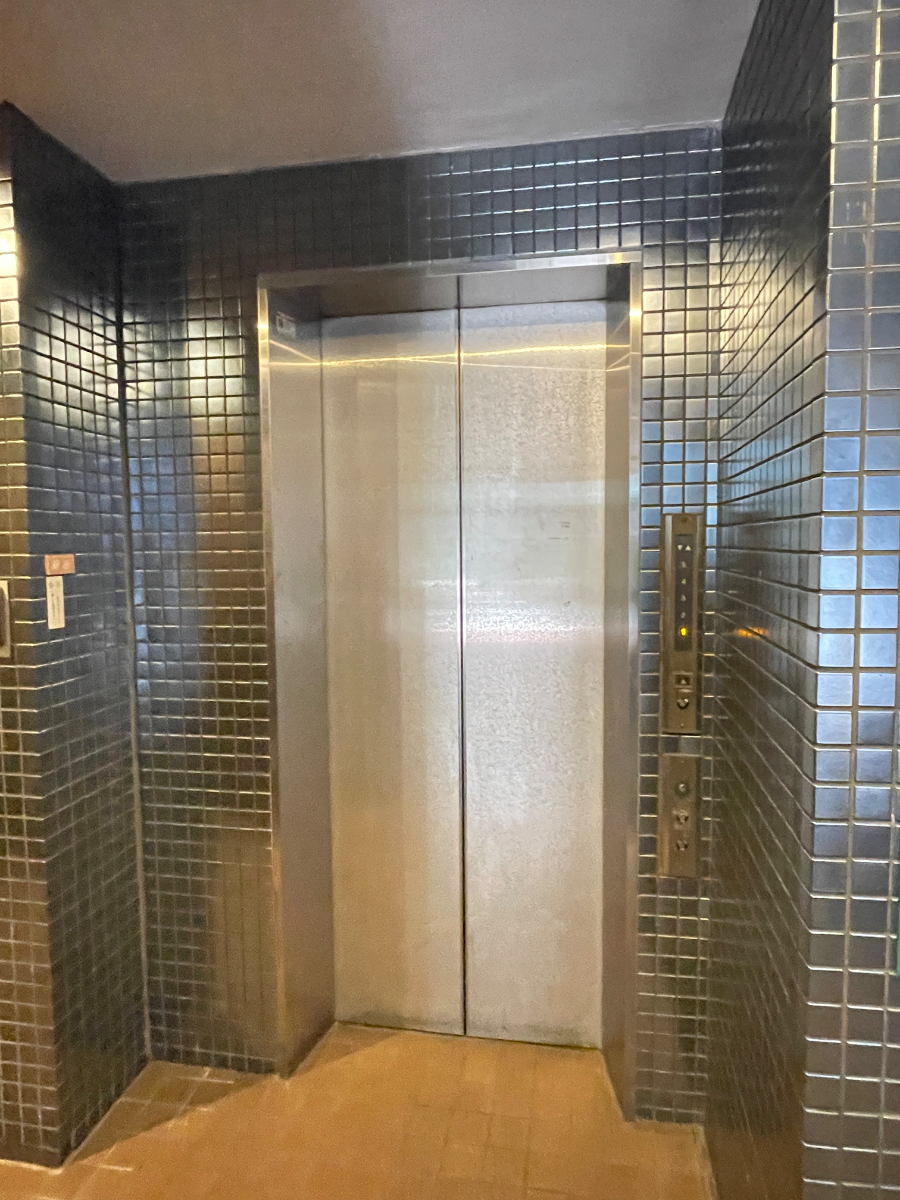 fresh/building/J00100417408_4