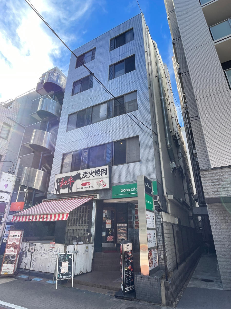 fresh/building/J00100417408_5