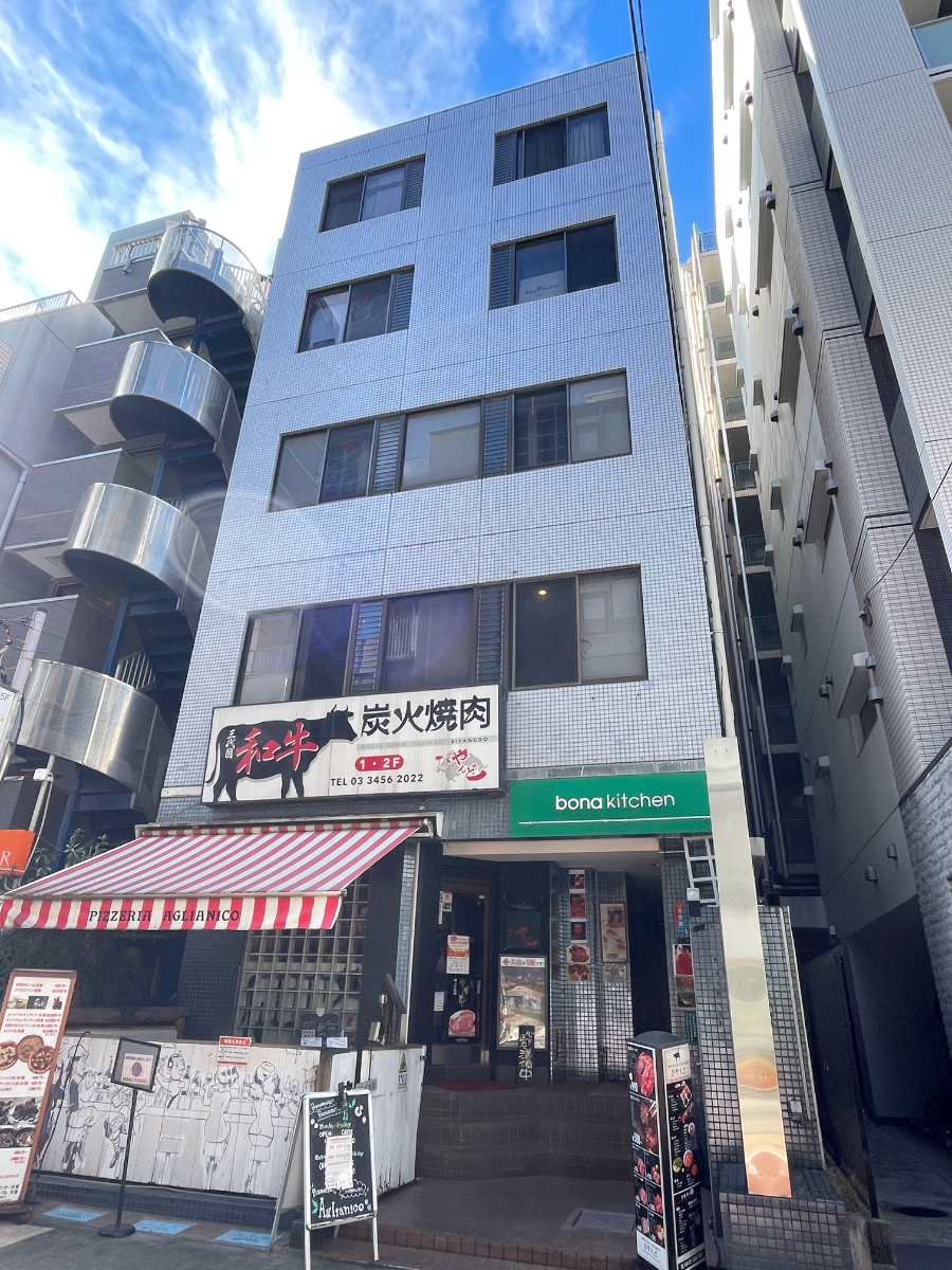fresh/building/J00100417408_6