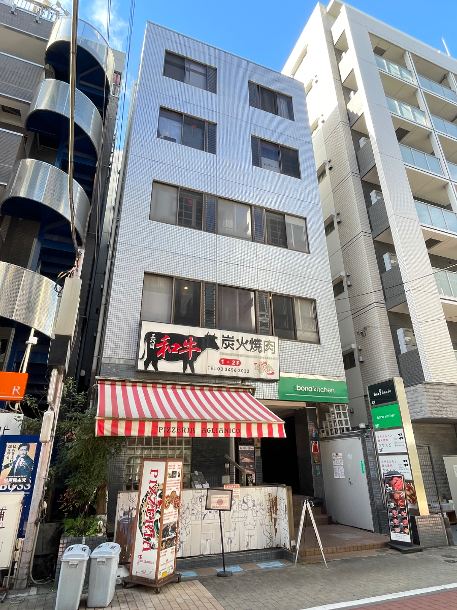 fresh/building/J00100417408_7
