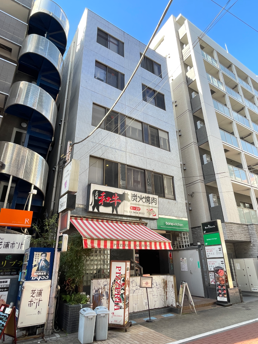 fresh/building/J00100417408_8
