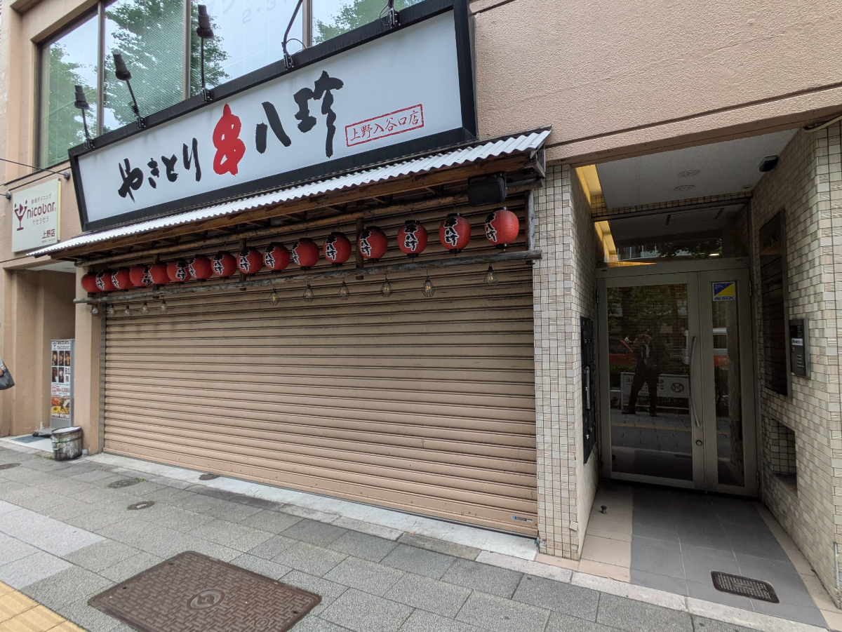 fresh/building/J00100417409_11