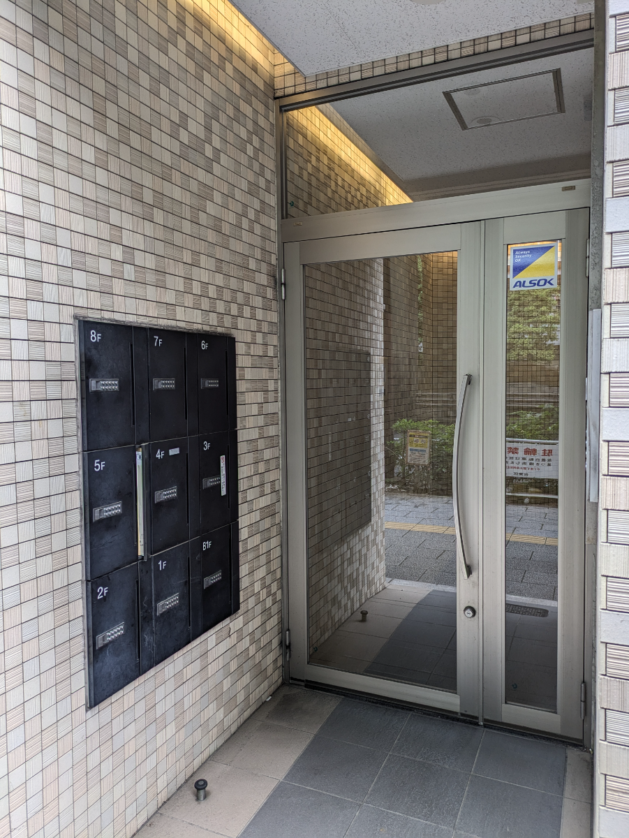 fresh/building/J00100417409_12
