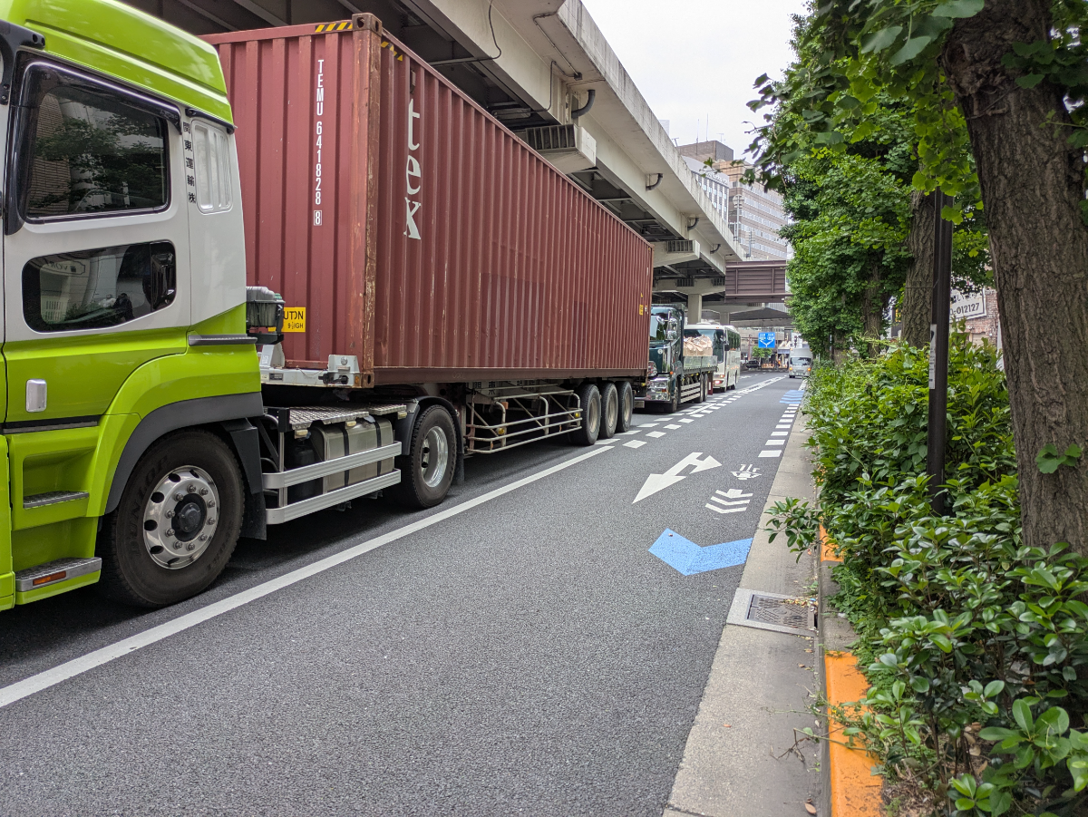 fresh/building/J00100417409_13