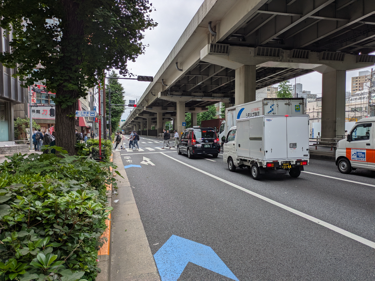 fresh/building/J00100417409_2