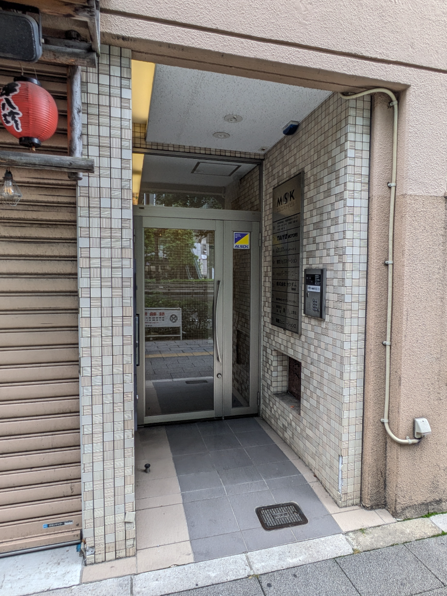 fresh/building/J00100417409_3