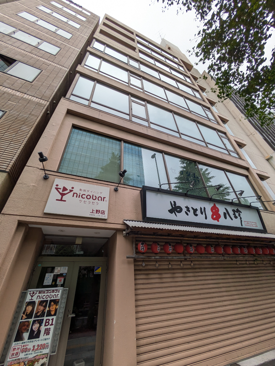 fresh/building/J00100417409_5
