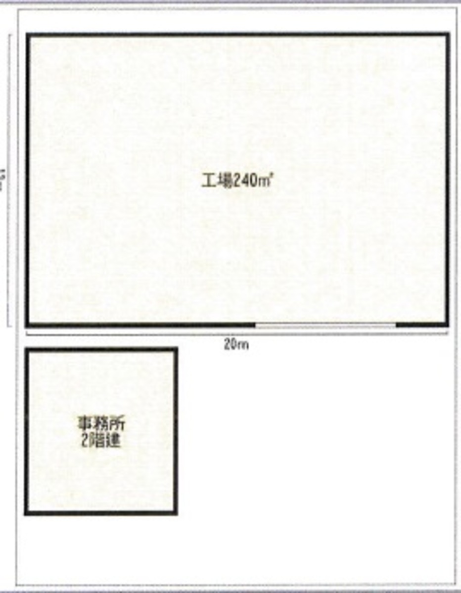 fresh/building/J00100417412_18