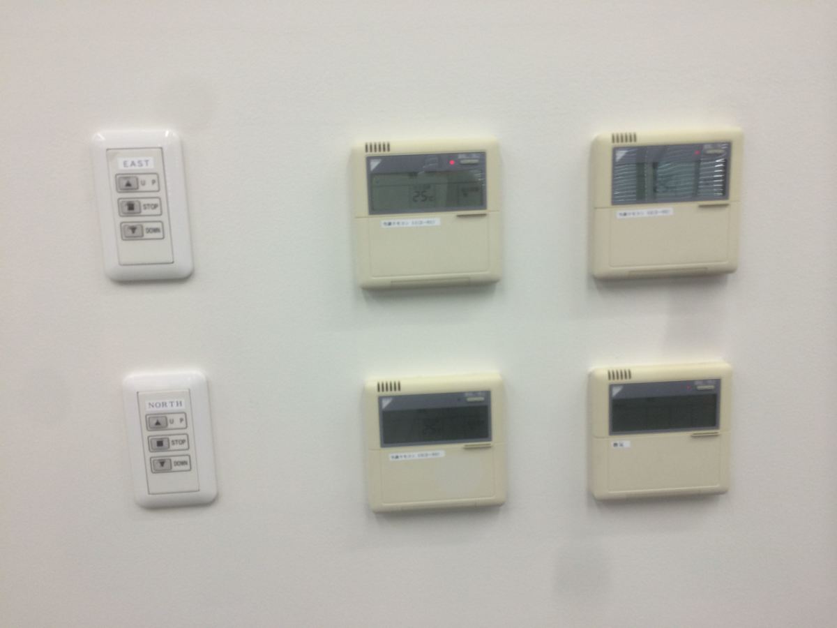 fresh/building/J00100417414_12