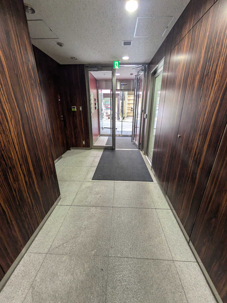 fresh/building/J00100417414_13