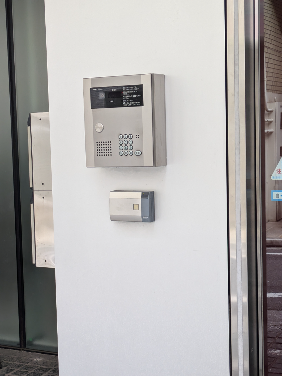 fresh/building/J00100417414_14