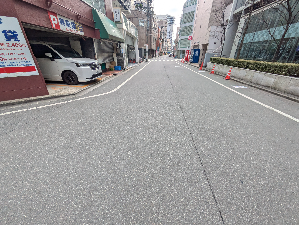 fresh/building/J00100417414_2