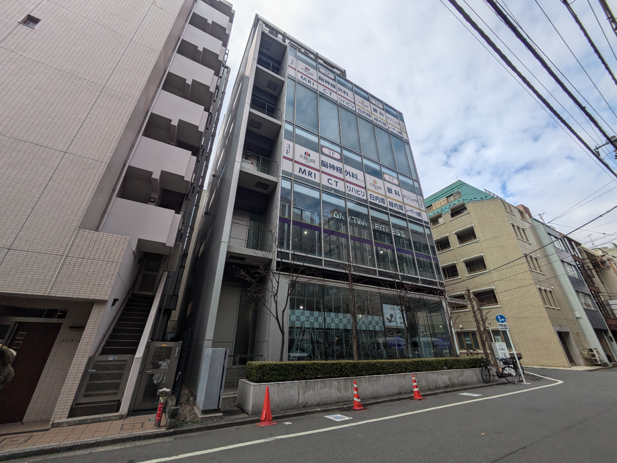 fresh/building/J00100417414_20