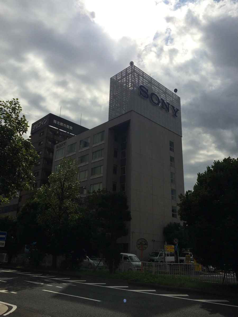 fresh/building/J00100417415_1