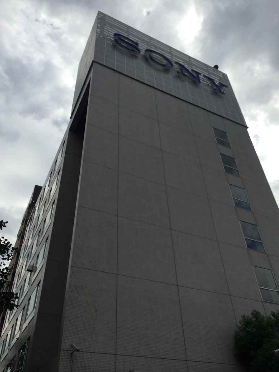fresh/building/J00100417415_10