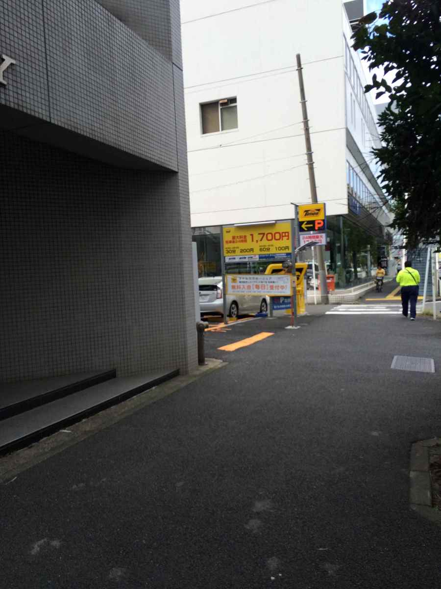fresh/building/J00100417415_2