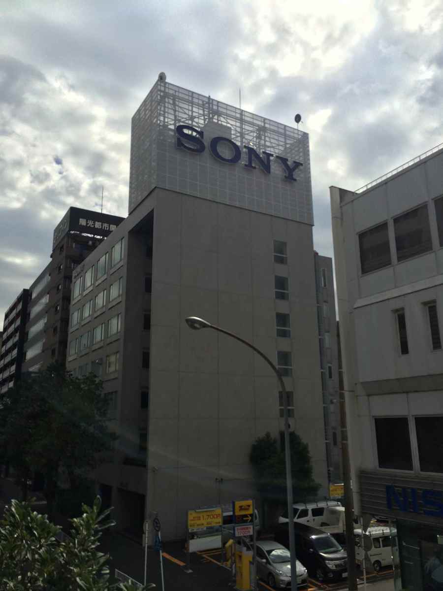 fresh/building/J00100417415_9