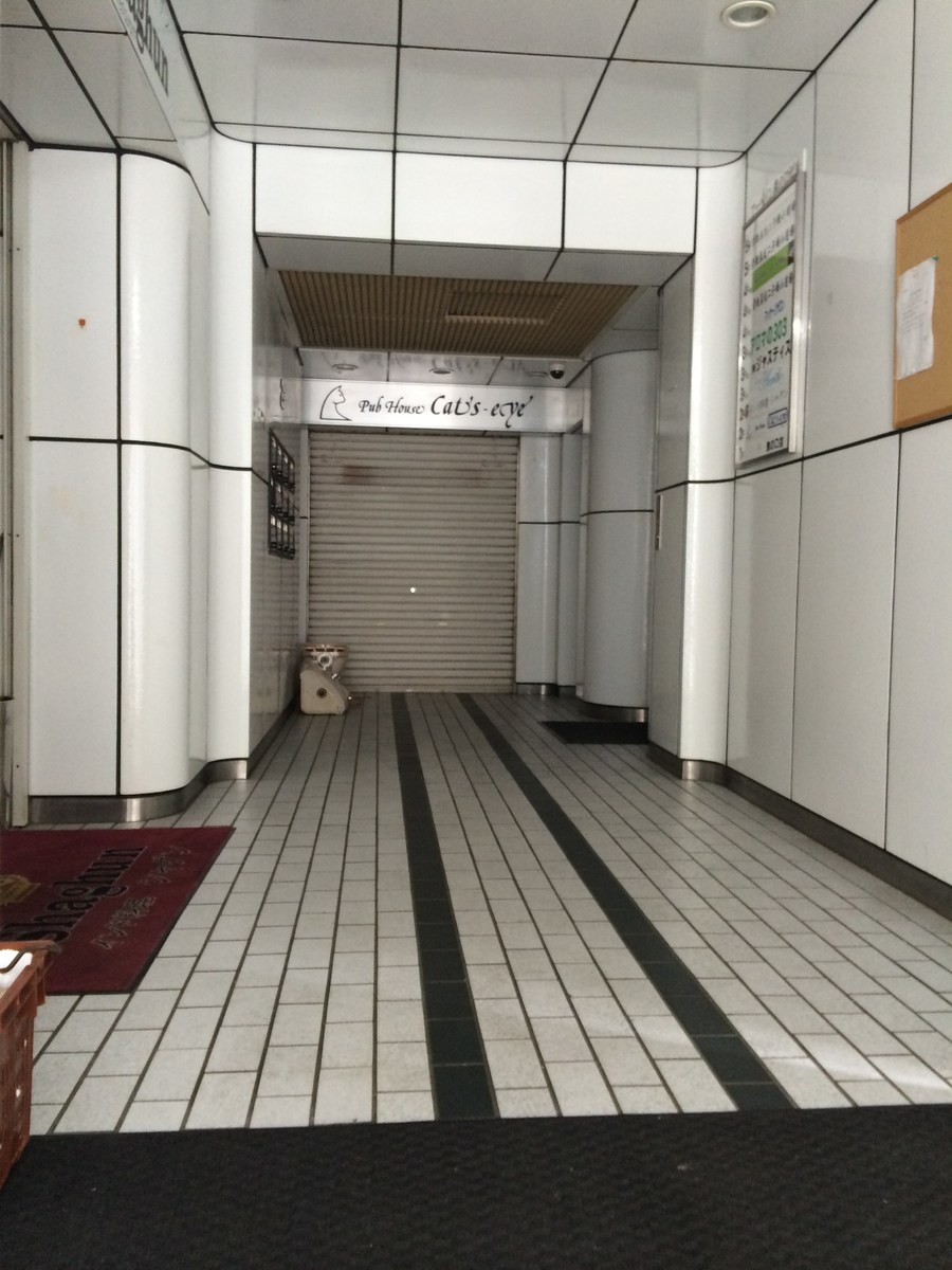 fresh/building/J00100417418_10