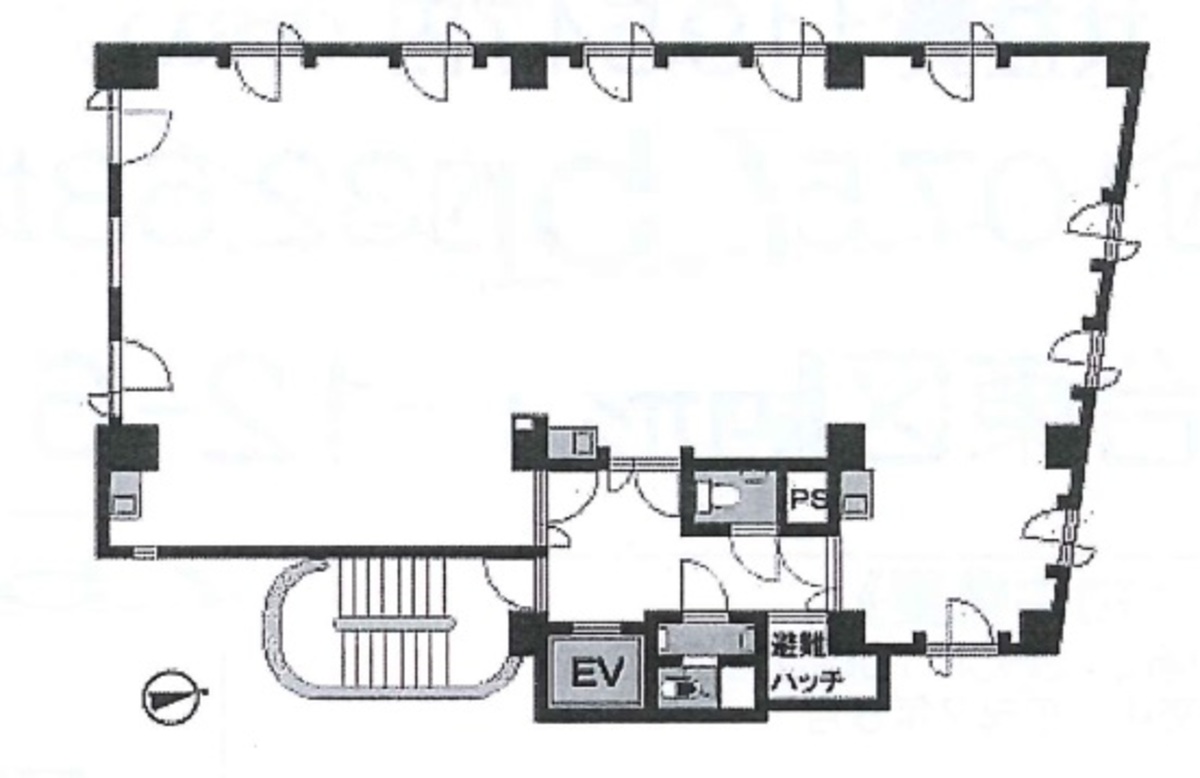 fresh/building/J00100417418_18