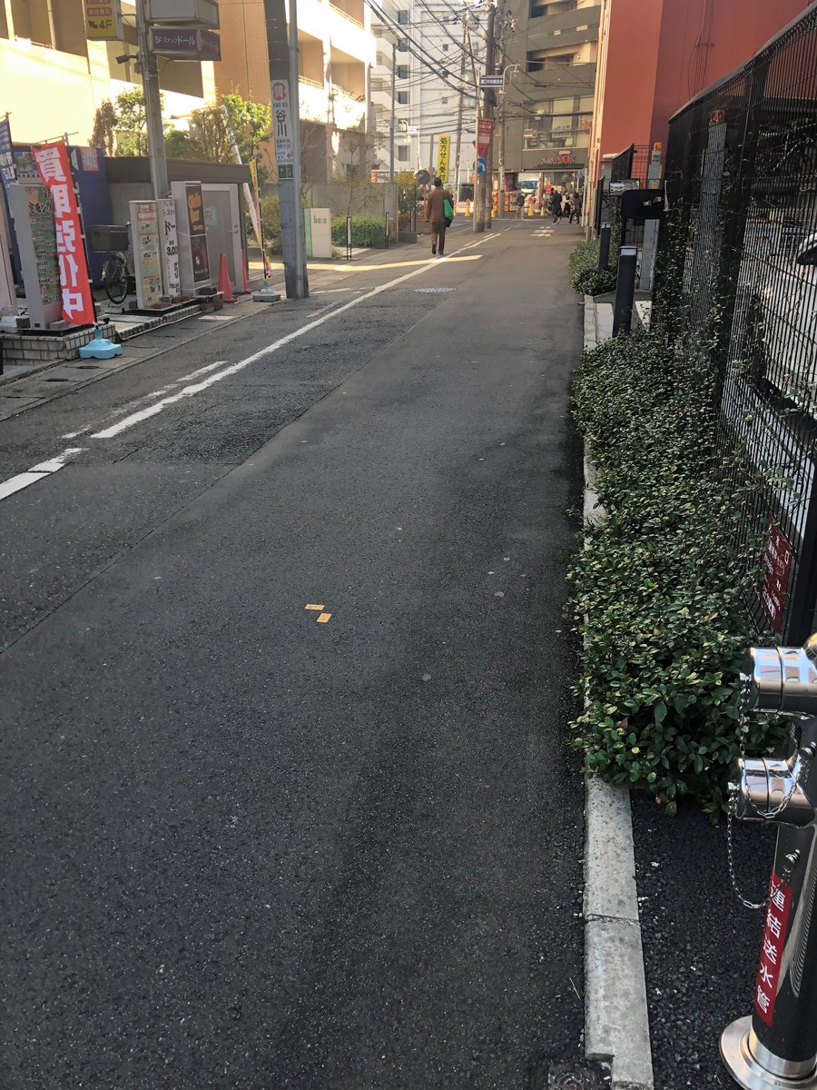 fresh/building/J00100417418_2