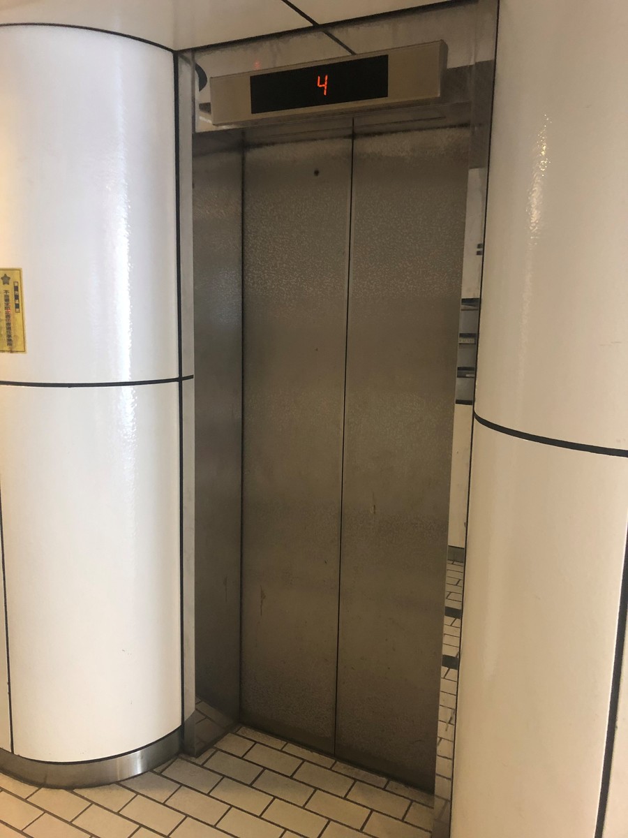 fresh/building/J00100417418_4