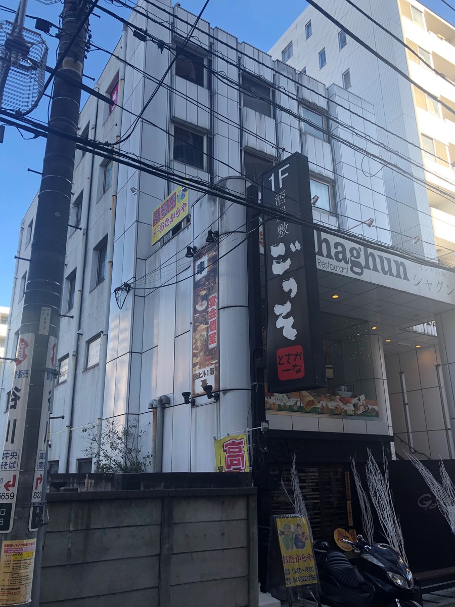 fresh/building/J00100417418_5