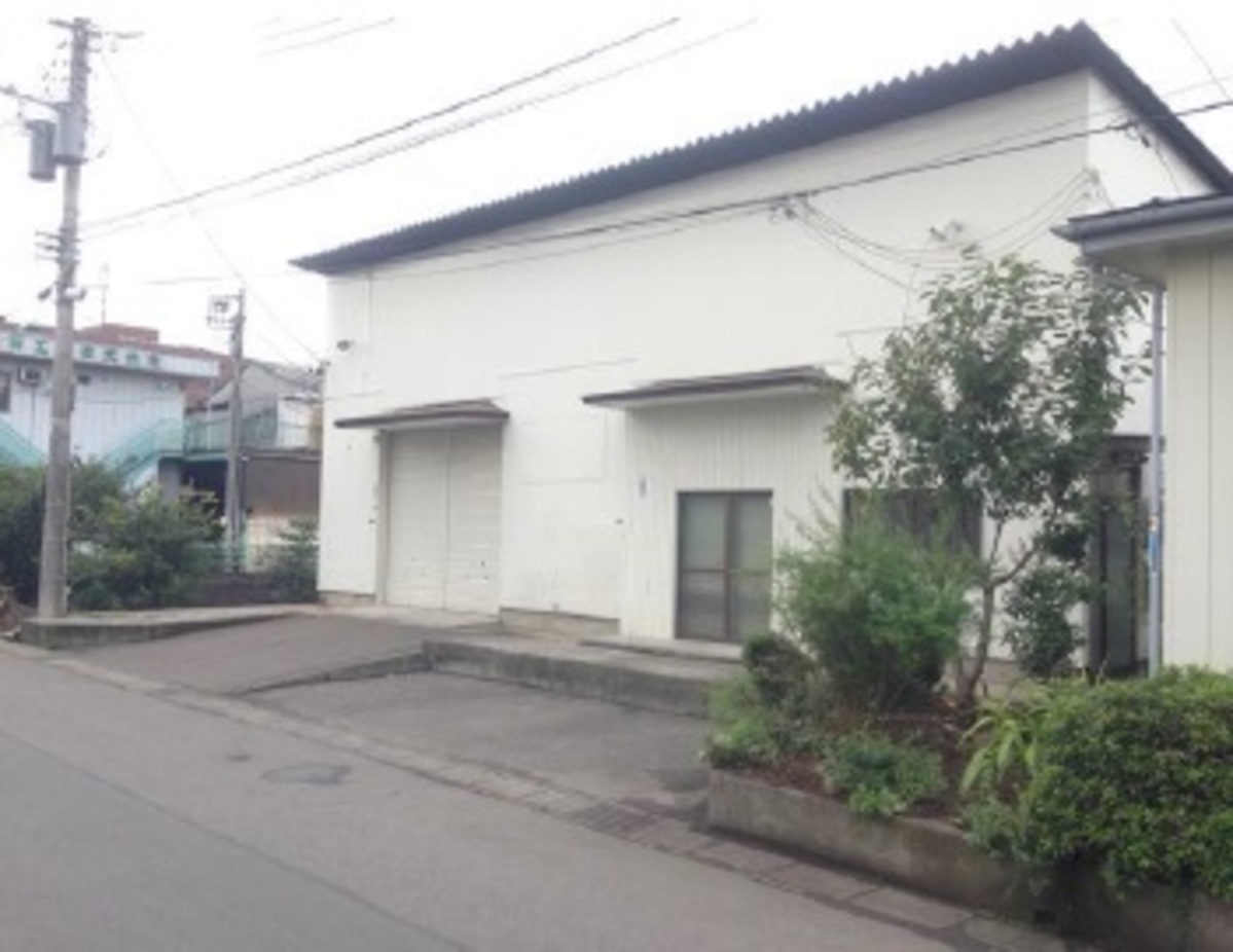 fresh/building/J00100417422_1