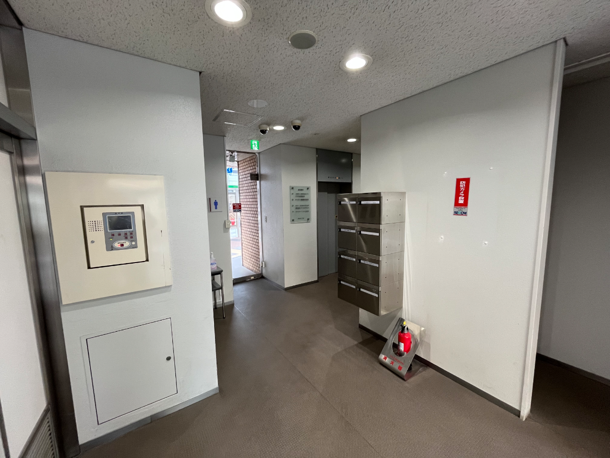 fresh/building/J00100417424_10