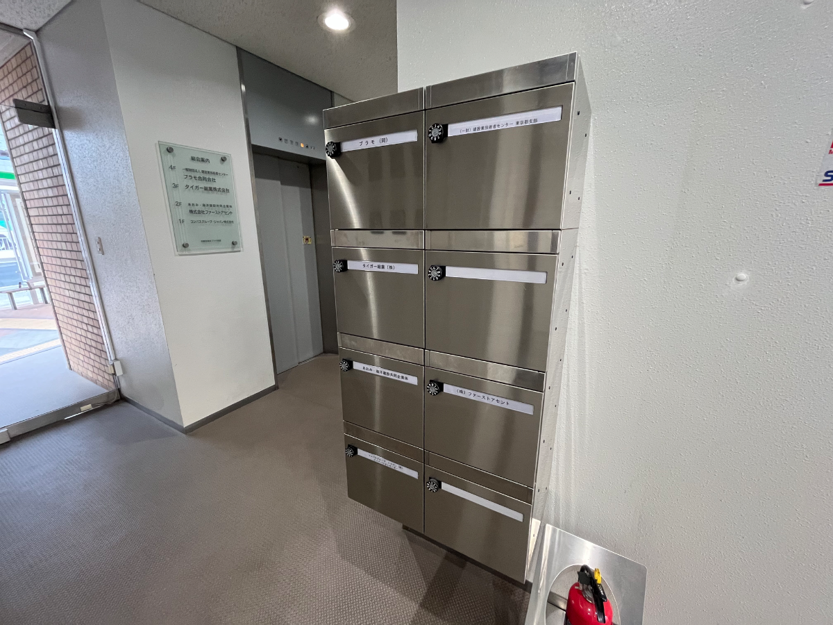 fresh/building/J00100417424_11