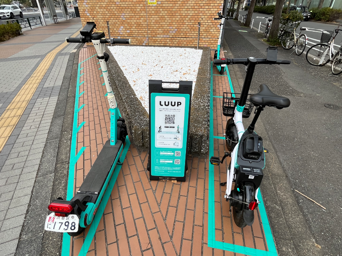 fresh/building/J00100417424_12