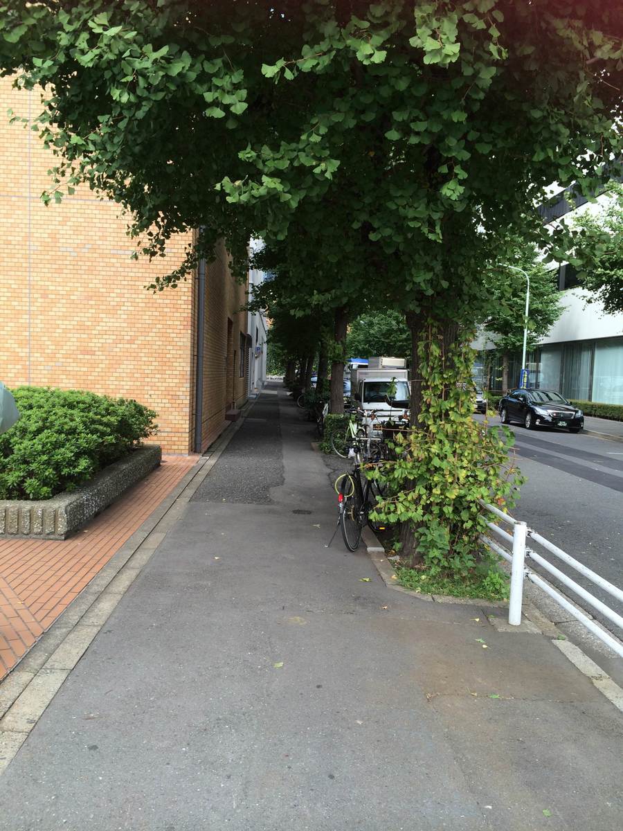 fresh/building/J00100417424_2