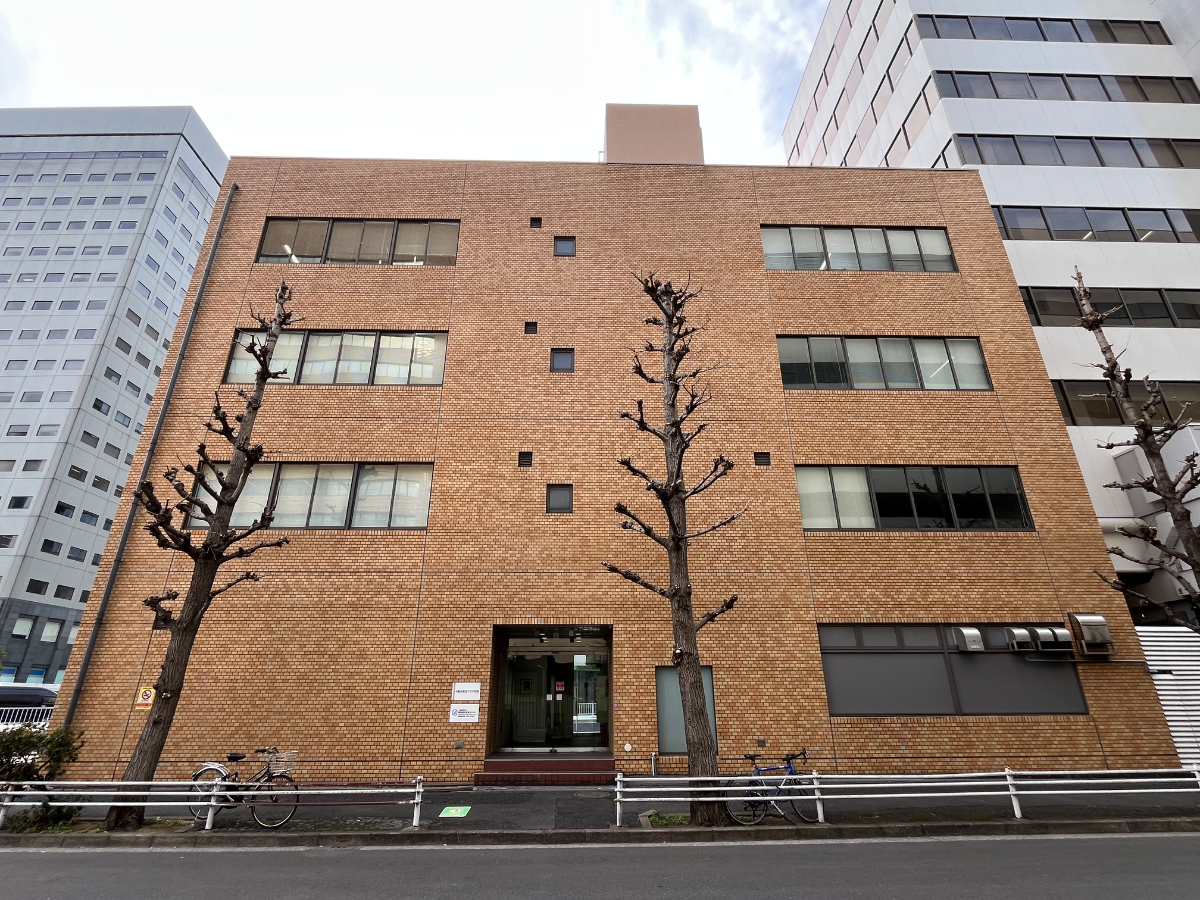 fresh/building/J00100417424_5