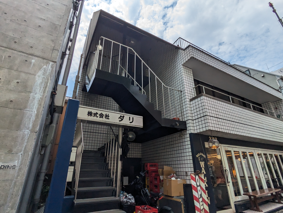 fresh/building/J00100417425_10