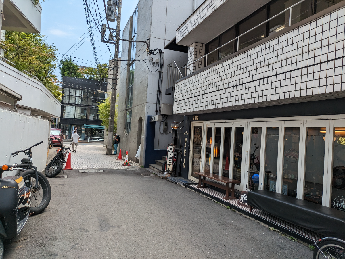 fresh/building/J00100417425_12
