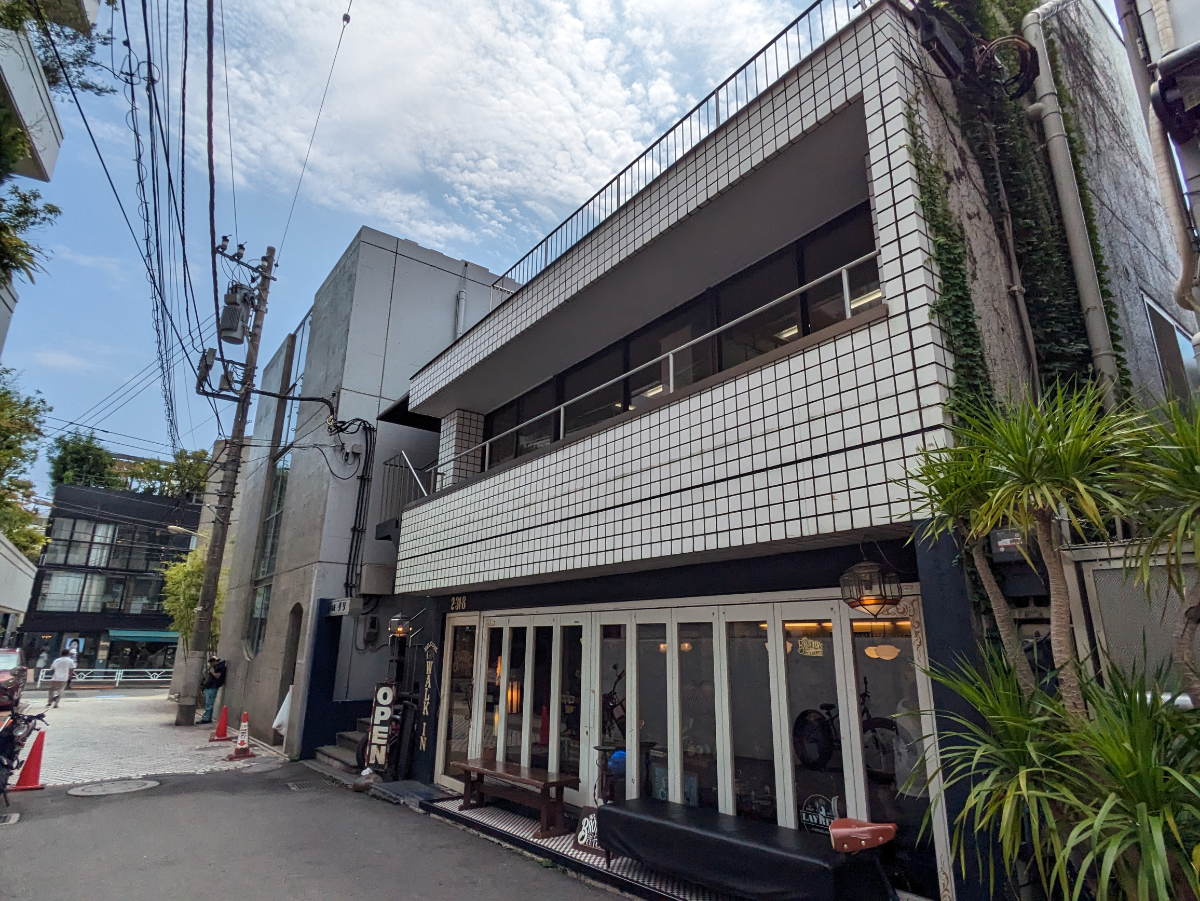 fresh/building/J00100417425_6