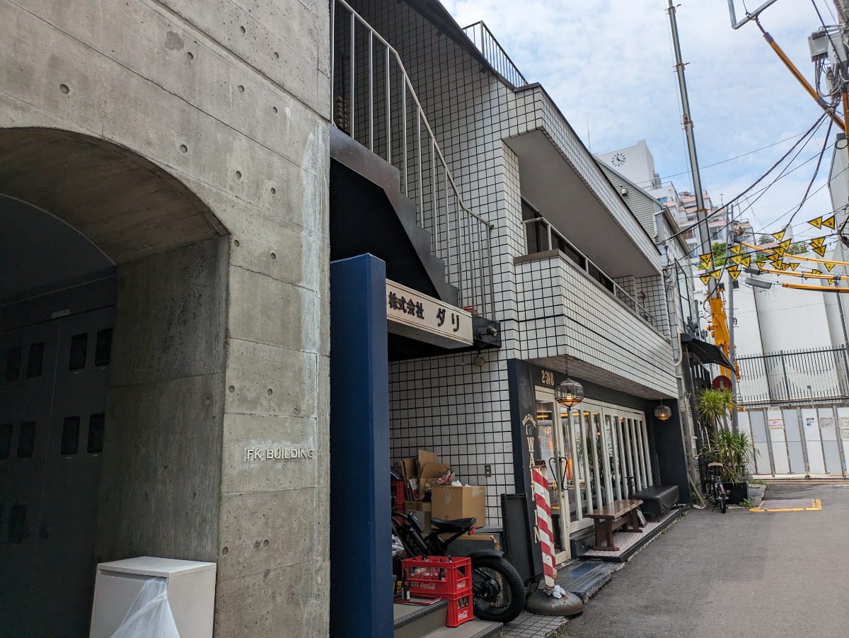 fresh/building/J00100417425_7