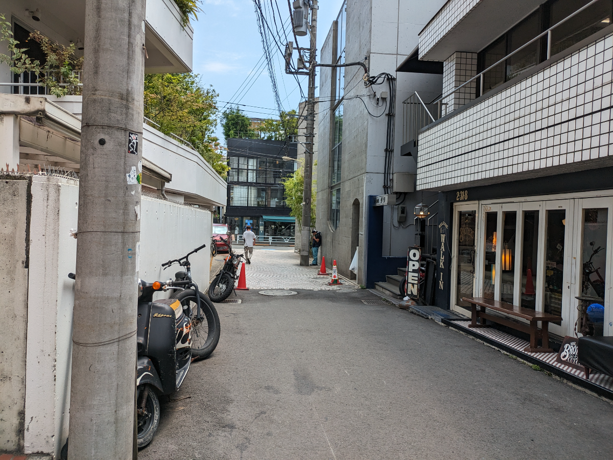 fresh/building/J00100417425_9