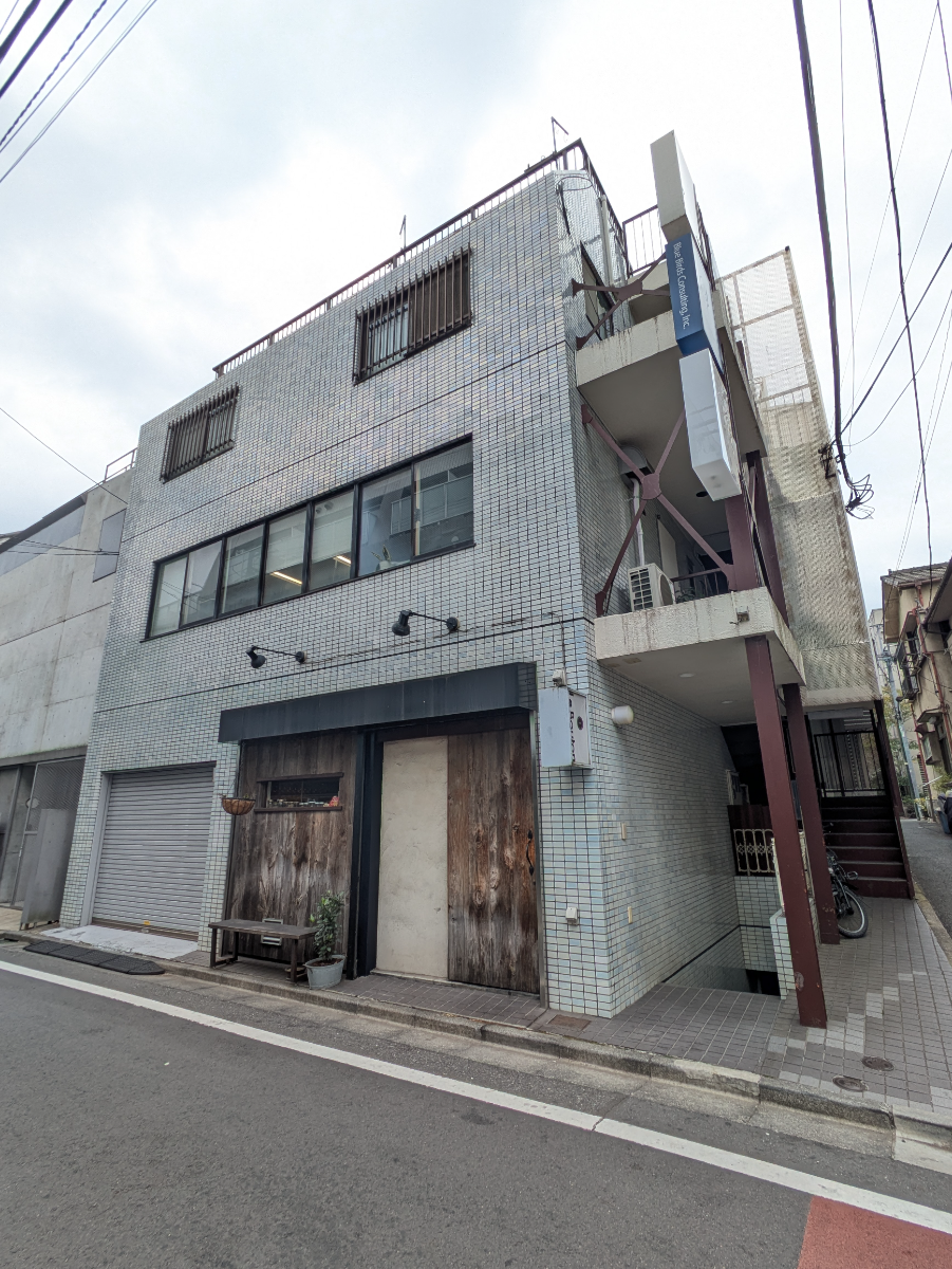 fresh/building/J00100417427_1