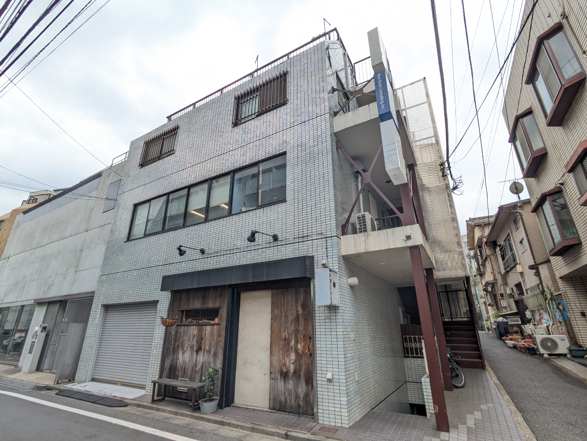 fresh/building/J00100417427_10