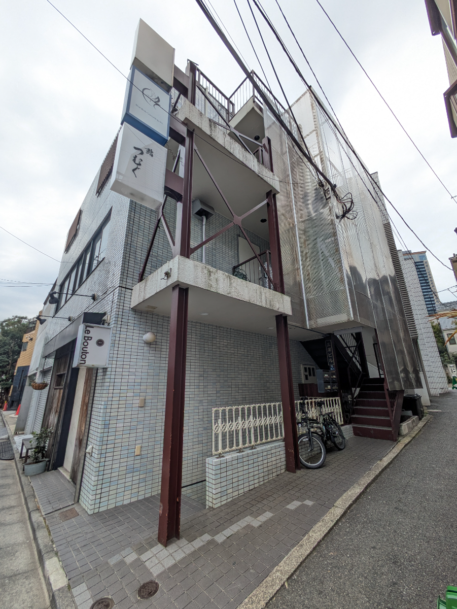fresh/building/J00100417427_11