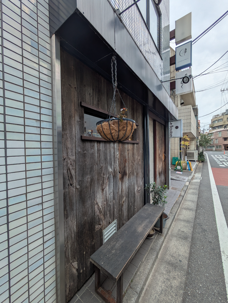 fresh/building/J00100417427_12
