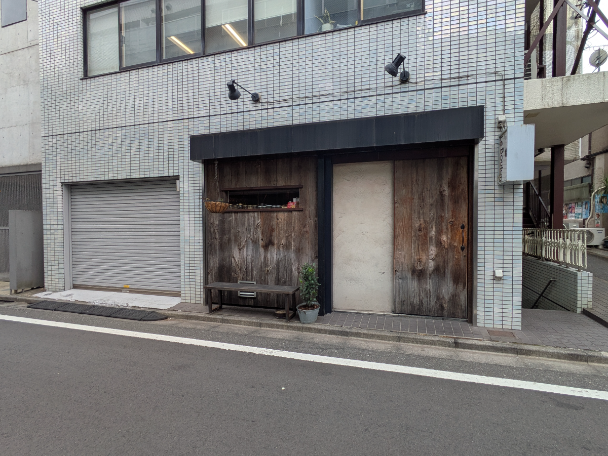 fresh/building/J00100417427_13
