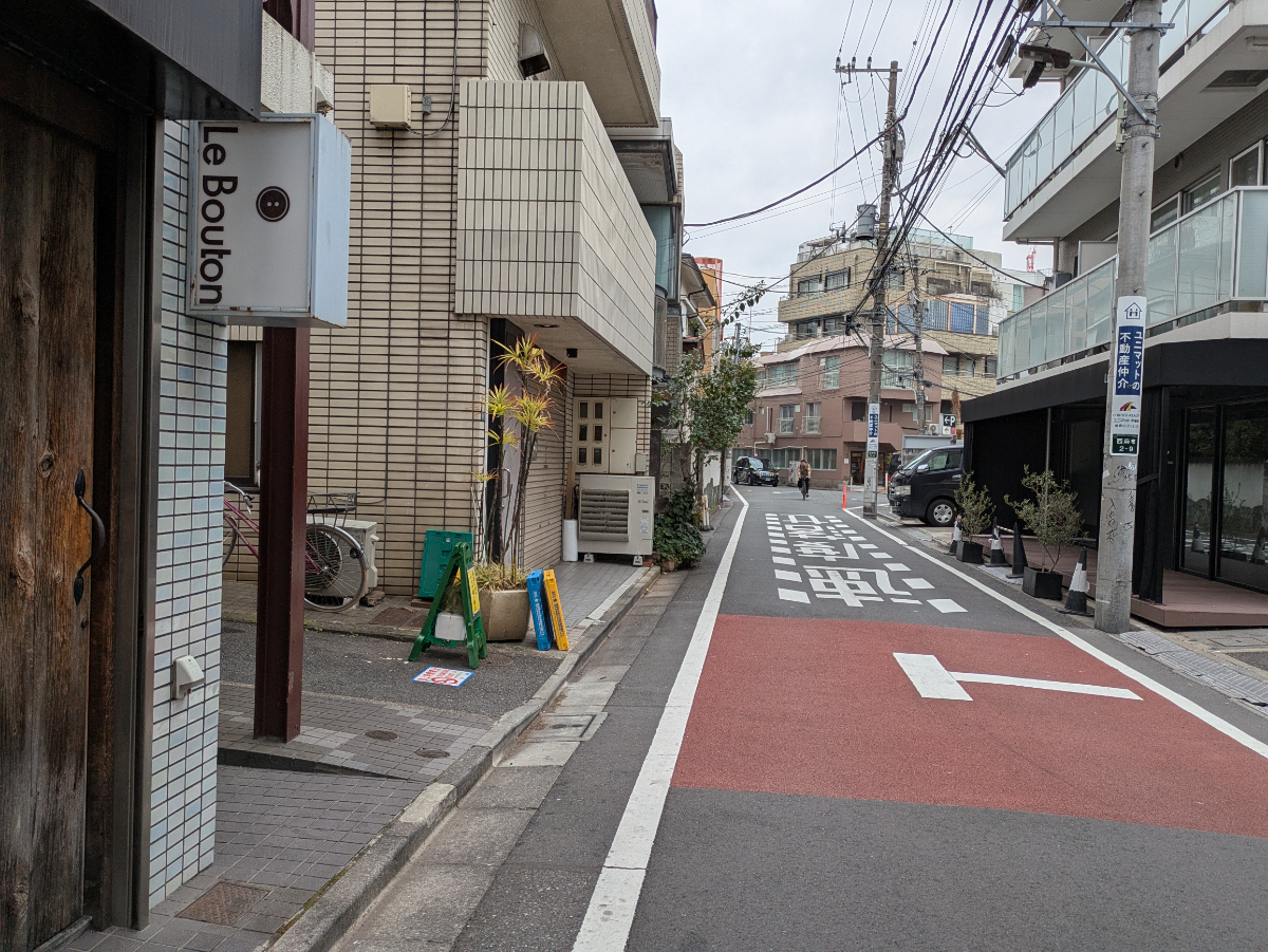 fresh/building/J00100417427_14