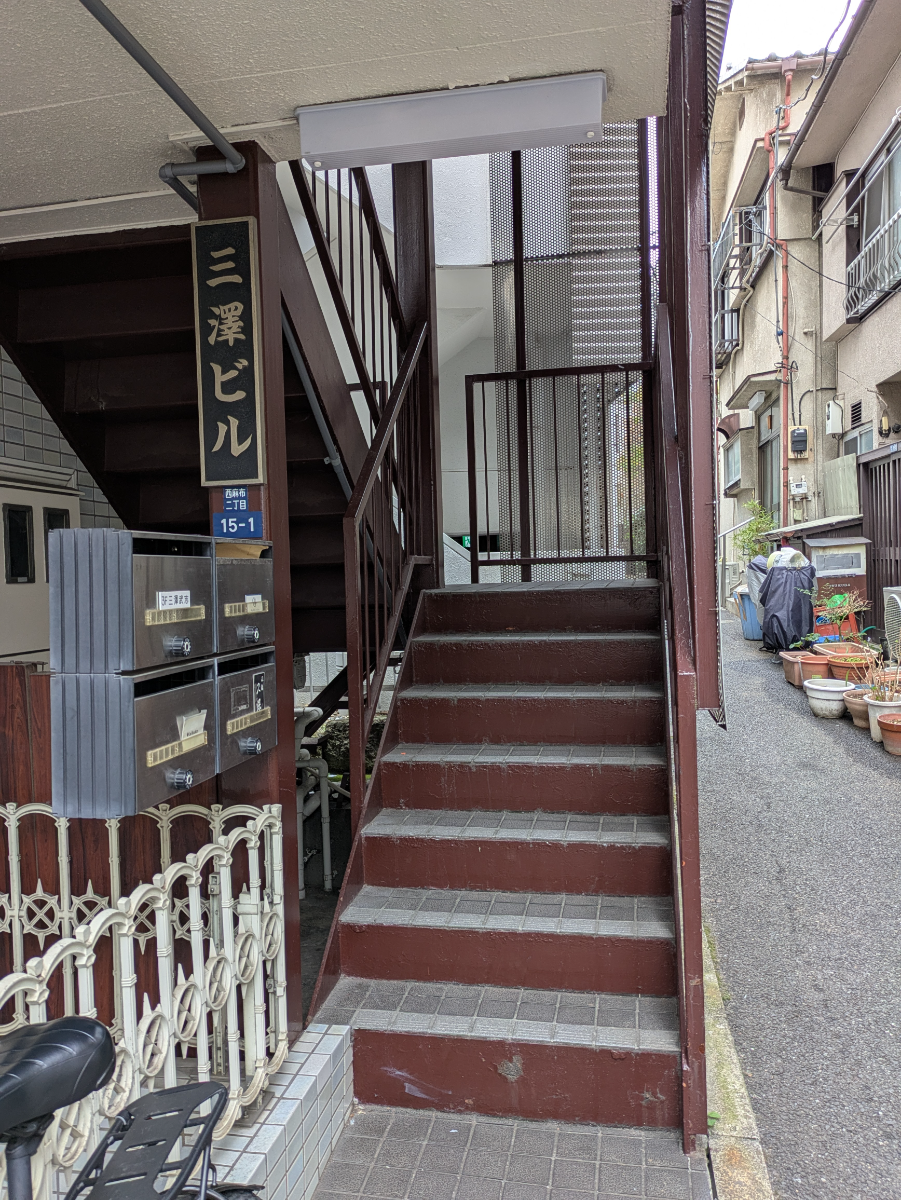 fresh/building/J00100417427_15