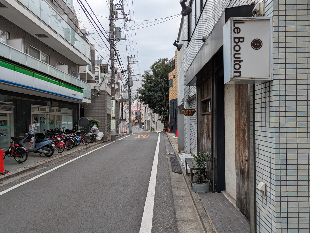 fresh/building/J00100417427_2