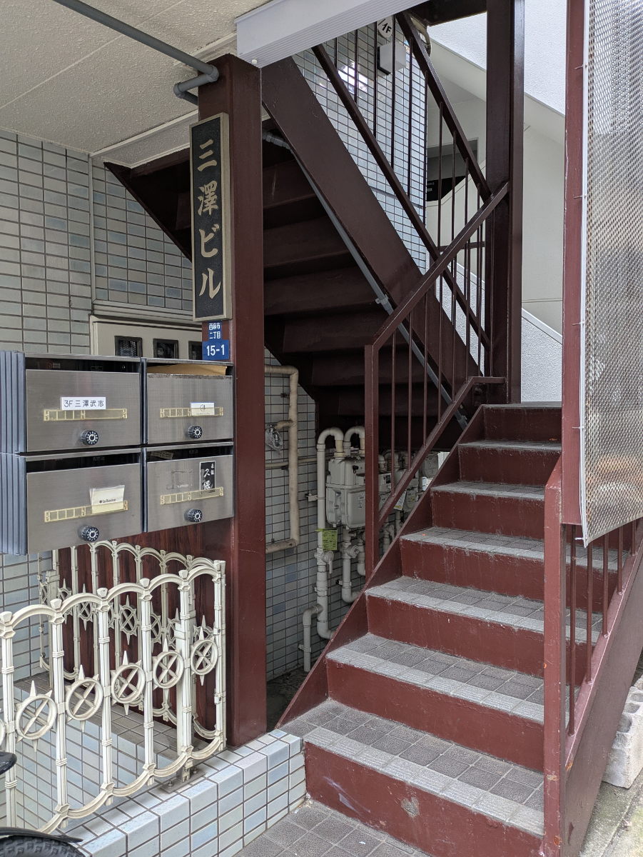 fresh/building/J00100417427_3