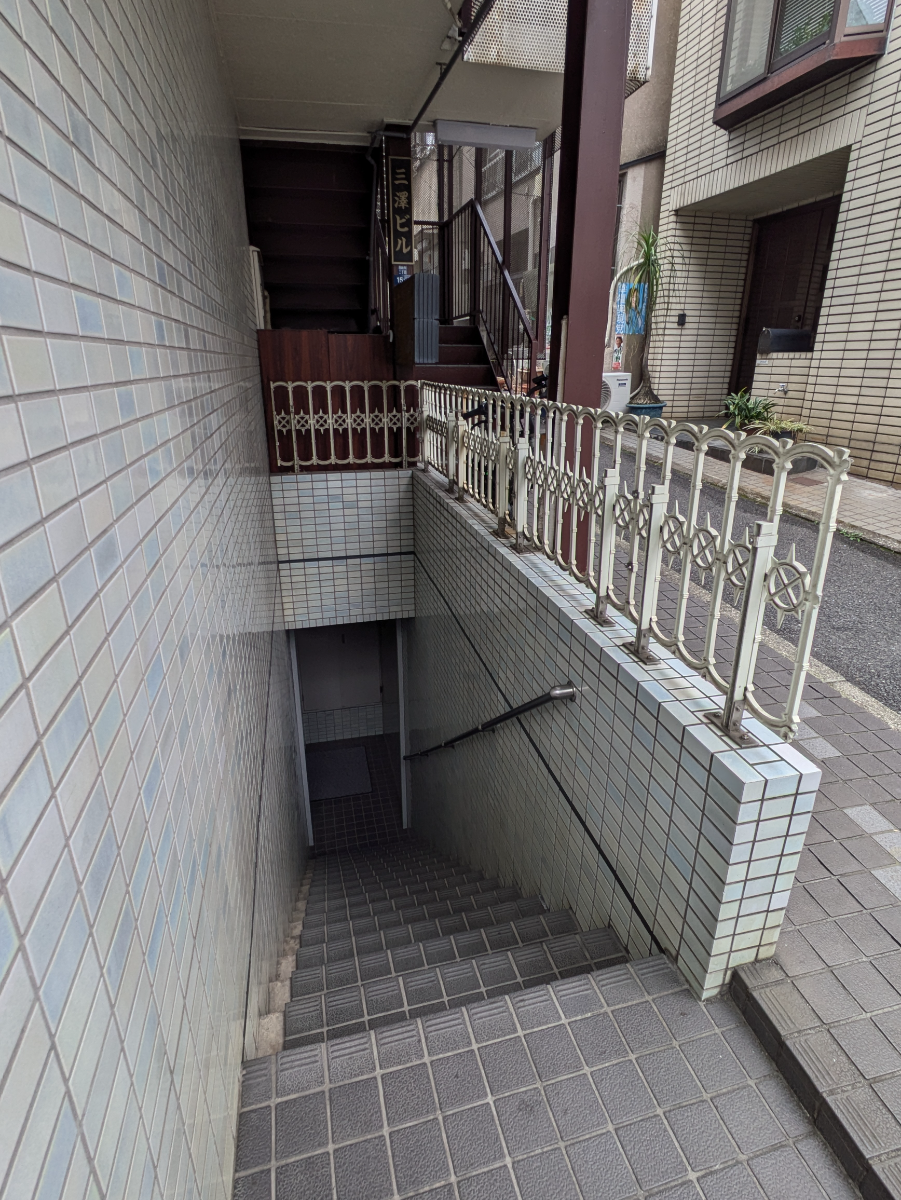 fresh/building/J00100417427_4