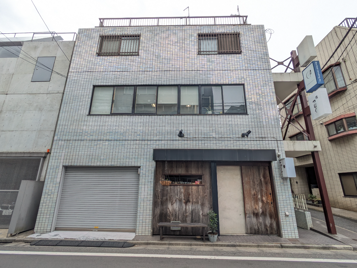 fresh/building/J00100417427_5